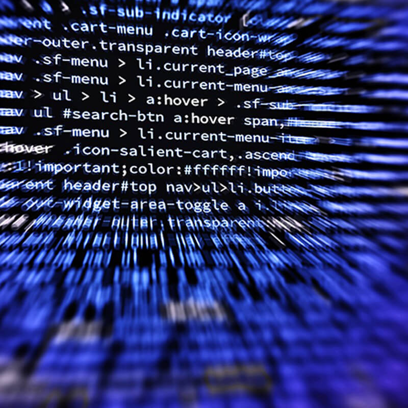 Flexibility - Ingest Any Data Efficiently