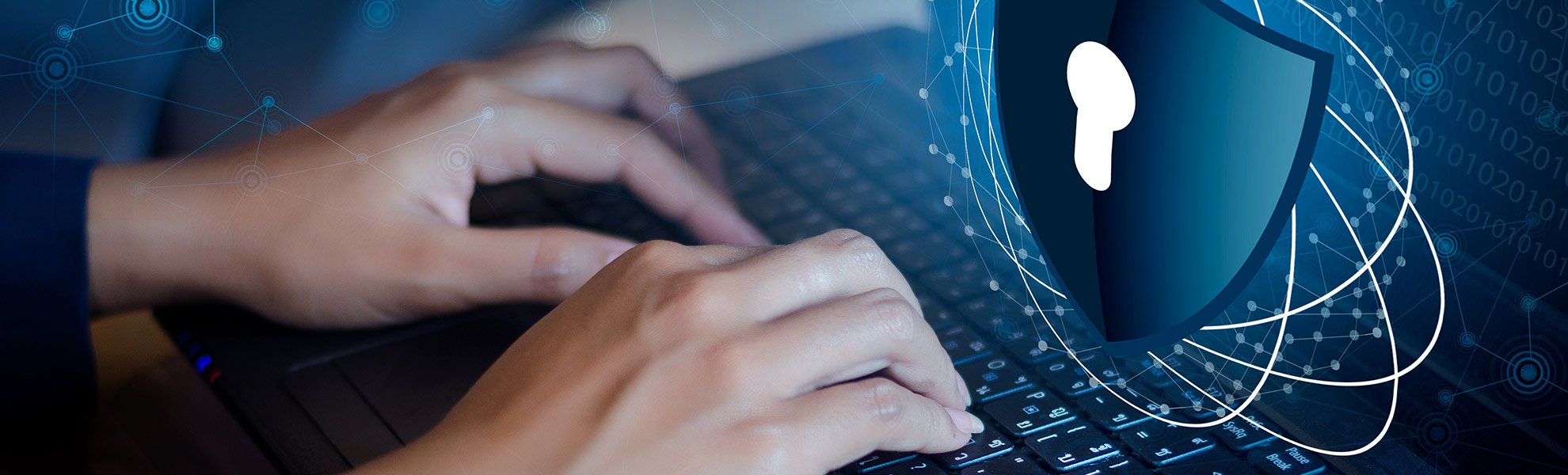 Domain Data Leakage Assessment