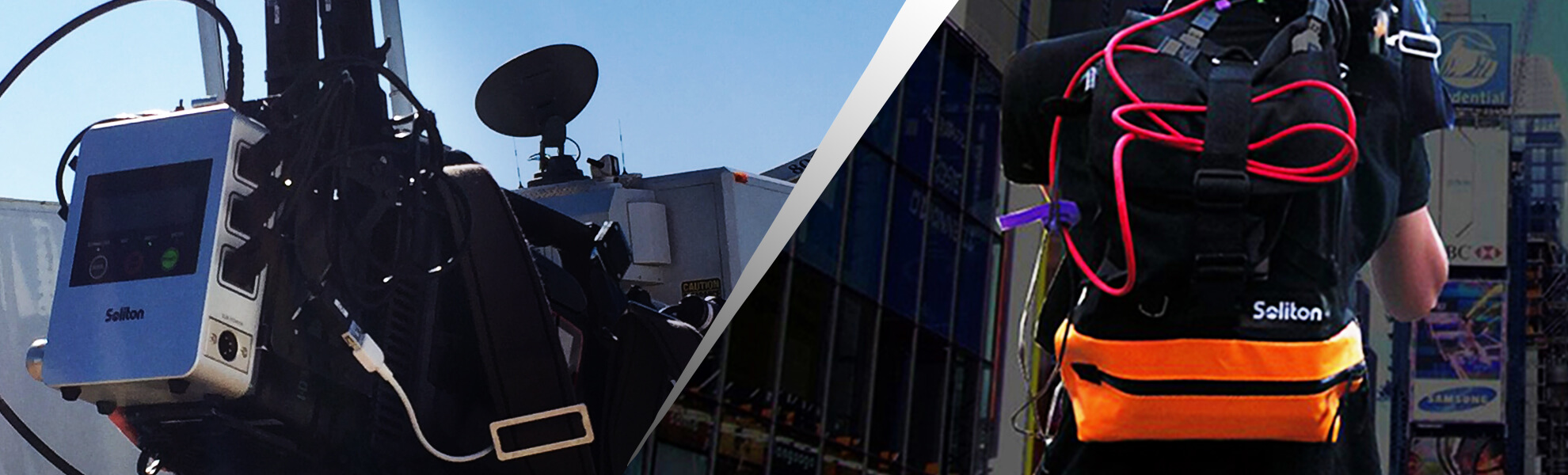 Smart-telecaster Zao