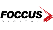 FOCCUS DIGITAL