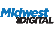 Midwest DIGITAL