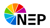 NEP
