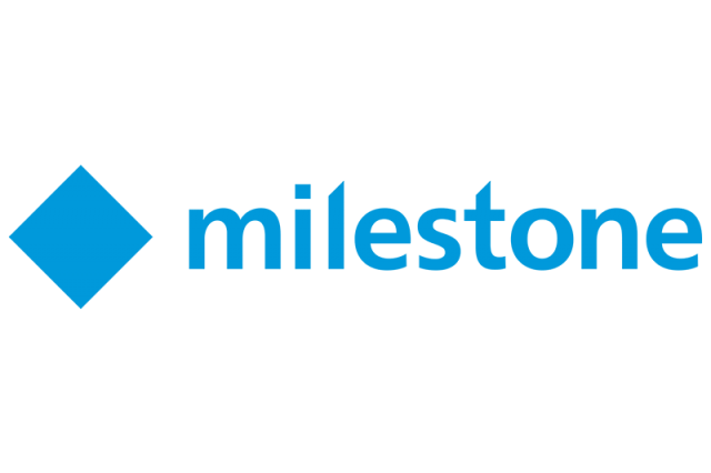 milestone