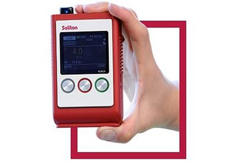 Why The Police should use Mobile Video Surveillance